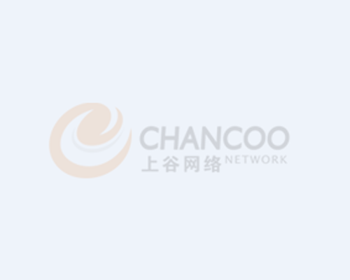百家號上有快排嗎？百家號卡位排名是什么及怎么優(yōu)化？