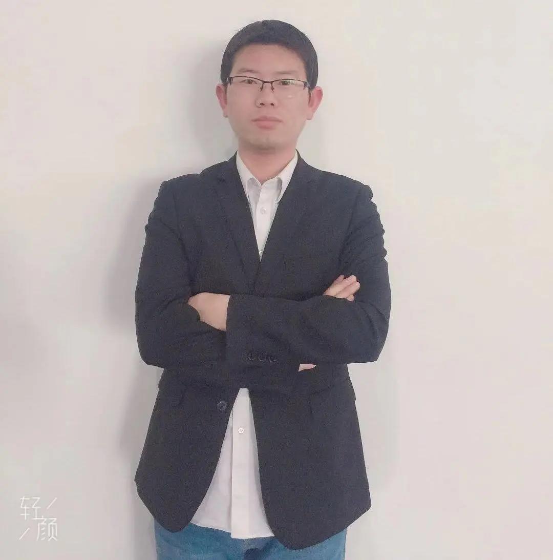 首佳|喜迎新官上任！